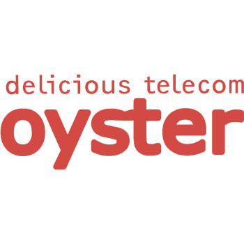 Оператор связи для бизнеса «Oyster Telecom»