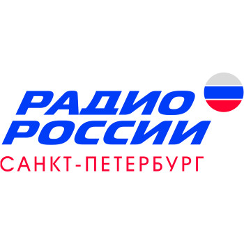 Радио России