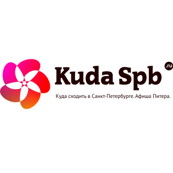 Портал «Kuda Spb»