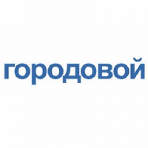 Информационно-развлекательный портал «Городовой.СПб.ру»