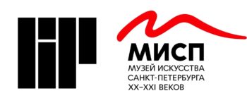 МИСП и Василеостровский рынок запускает проект с молодыми художниками